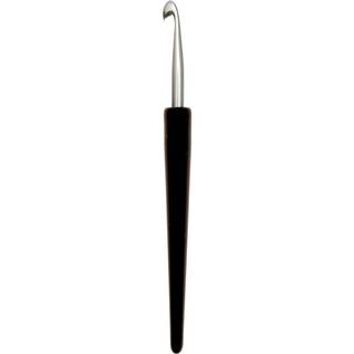 KnitPro Häkelnadel Aluminium