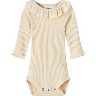 Lil Atelier Wood Ash Body
