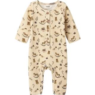 Lil Atelier Jule Heldragt Gayo Wood Ash