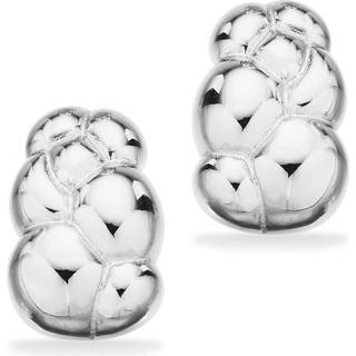 Scrouples Sterling Sølv Øreringe 161152