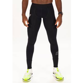 Leggings Compressport Under Control Full Tights M atim1989000l Størrelse L