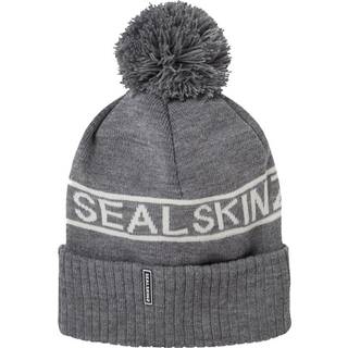 Heacham - Sealskinz