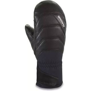 Dakine Galaxy Gore-Tex Vanter - S - black