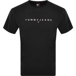 Tommy Jeans T-shirt