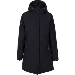 Trespass Trespass Modesty Waterproof Rainwear Jacket