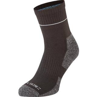 Sealskinz Sealskinz Morston Non-Waterproof Quickdry Ankle Length Socks