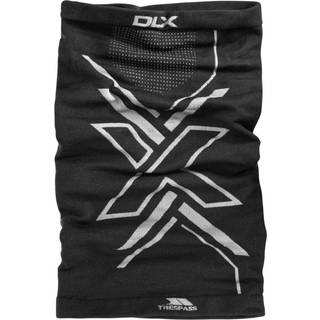 Trespass DLX Turpin Halsedisse