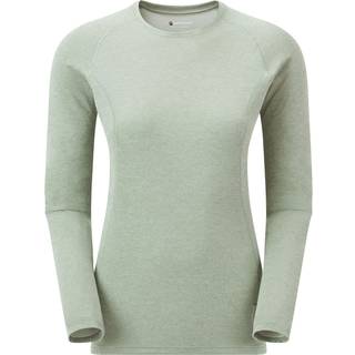 Montane Fem Dart Long Sleeve T-shirt