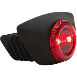 Giro Mtn/Urban Rec Ven Light