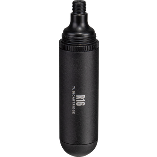 Topeak TUBI Cartridge R16 tubeless repair kit - TUBCRD