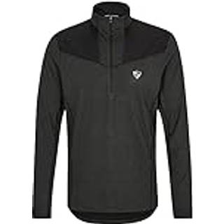 Ziener Jonga XXXL BLACK