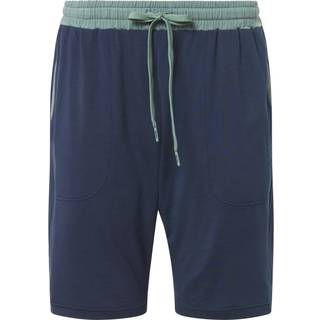 Calida DSW Balancing Bermudas - Darkblue - Large