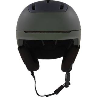 Oakley MOD5 MIPS 55-59 DARK BRUSH