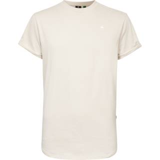 Lash T-Shirt - Beige - Men
