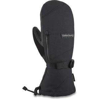 Dakine Leather Titan Gore-Tex Vanter - XL - black