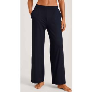 Calida DSW Balancing Pants - Darkblue - XX-Small * Kampagne *