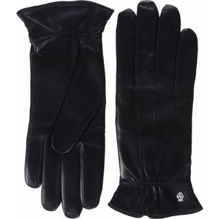 Roeckl schwarz