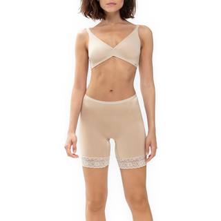 Mey Lights Long Pants - Skin - 46