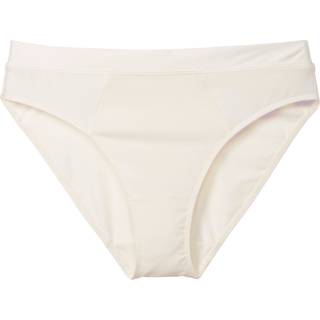 Calida Cate Regular Brief - Creme - Small