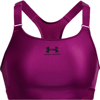 bh Under UA HG Armour High-PPL 1379195-573 Størrelse S
