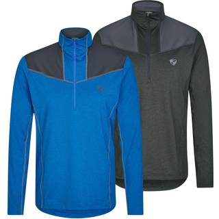 Ziener Jonga XS OMBRE
