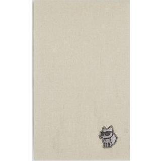 Karl Lagerfeld Wollschal