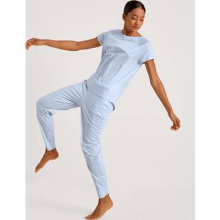 DSW Cooling Shirt Short-Sleeve