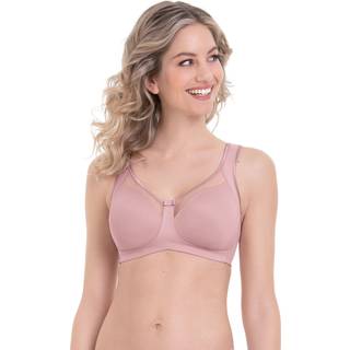 Clara Comfort bra