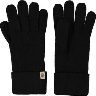 Roeckl Damen Essentials Winter-Handschuhe