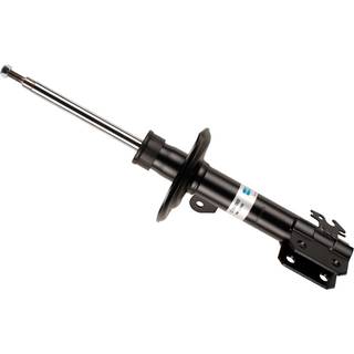 Bilstein B4 Støddæmper Toyota Yaris II