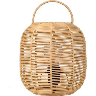 Pauleen Boho Glow bordlampe