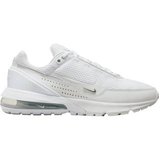 Nike Air Max Pulse TrainersEU 47 (UK 11.5)