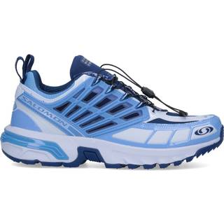 Trainers - Light grey - 46