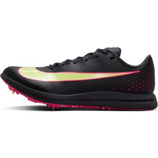 Banesko/pigge Nike TRIPLE JUMP ELITE 2 ao0808-002 Størrelse 36,5 EU | 4 UK | 4,5 US | 23,5 CM