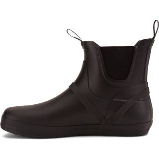Xero Shoes Gracie Women – Black - 35.5