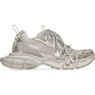 Balenciaga 3XL sneakers - white - EU 40