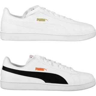 Puma Up Shoes M 372605 07 - 43