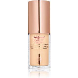 Charlotte Tilbury Hollywood Flawless Filter - 3 Fair Travel