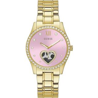 Stilfuld Ladies' Guess GW0380L2 Ur (38 mm)