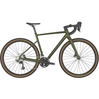 SCOTT Speedster Gravel 20