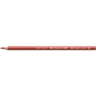 Faber-Castell Polychromos – Venetian Red 190