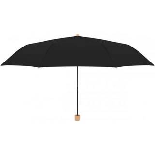 Doppler Nature Mini schwarz