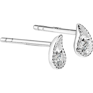 VIMS EARSTUD | SILVER