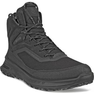 Ecco ULT TRN Mid Waterproof Men, black-46