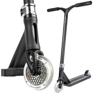 Root Invictus Signature Trick Løbehjul