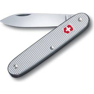 Victorinox Swiss Army 1