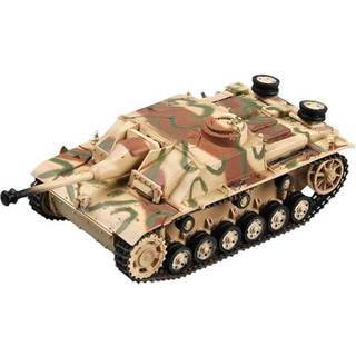 Stug II Ausf.G Russia 1944