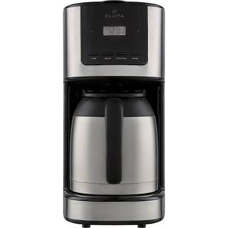 Elvita CKB2900X Kaffemaskine