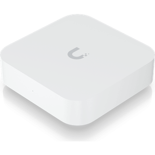 Ubiquiti Unifi Gateway Lite (uxg-lite)