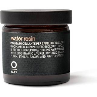 Oway Water Resin 50 ml